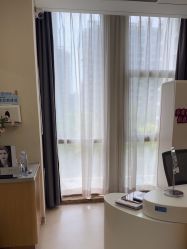 点击看大图 -杭州海亮医院 · 禾芸嘉医美中心