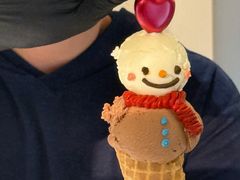 -海比甜店·意式手工冰激淋happy habit gelato