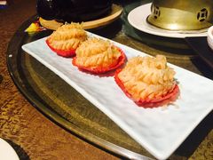 -源泰东南亚风味餐厅(太仓海运堤店)