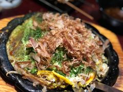 -胜代日本料理(云程巷小区店)
