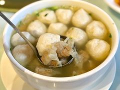 -文儒九号·闽菜馆(三坊七巷店)