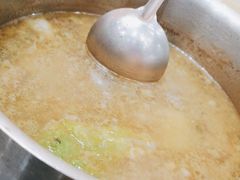 -黑山牛肉汤火锅(花城汇店)