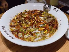 -太二酸菜鱼(福州泰禾店)