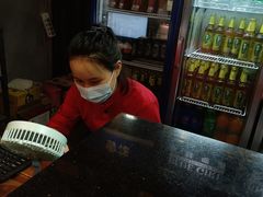 -湘当爱·鲜煮现炒(松岗立业路店)