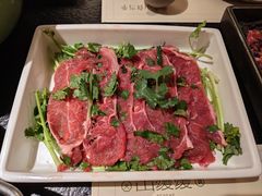 -山缓缓火锅(上海闵行龙湖店)