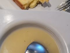 -豪客来牛排(钢铁大街店-2106)
