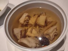 -名岛家宴(鸿翔路店)