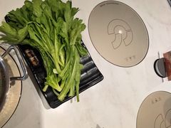 -呷哺呷哺 黄金牧场 (中发百旺店)