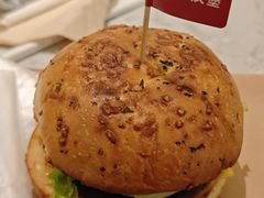 -必胜客(远大路店)