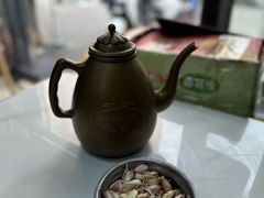-玉香宫河州牛肉拉面