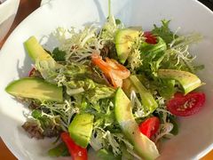 -BJM CLUB·宾酌·江景西餐吧(琶醍店)