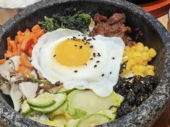 -小木屋拌饭(西安万象天地店)
