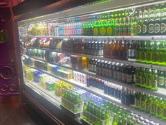 -歌友汇KTV(大悦城11层店)