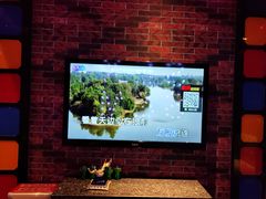 -歌友汇KTV(悦荟广场店)