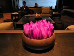 -上海璞麗酒店