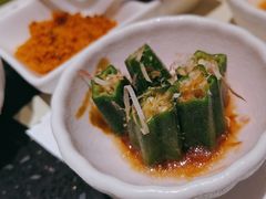 -大渔铁板烧(万象城店)