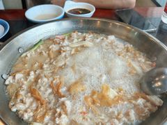 -老来福·非遗酸汤兔(凯旋路店)