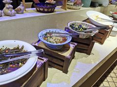 -阪尚皇·原切牛排·烤肉火锅自助(北京路店)