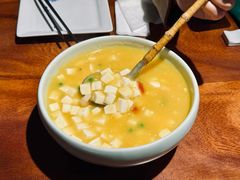 -山外山·林语花园餐厅