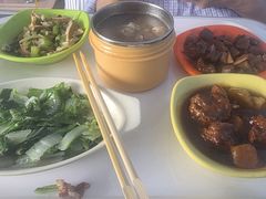 -锦欣康养上海泽顾护理院