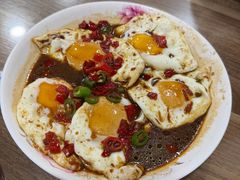 -江西饭店(黄浦区店)