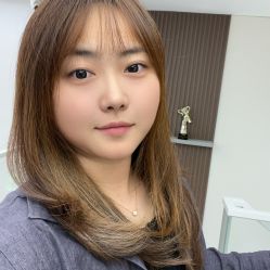 -摩登时代美发沙龙