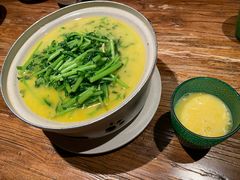 -嘉禾·悦享餐厅(八方汇店)