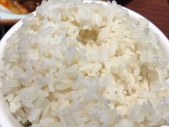 米饭-川人百味(万达店)