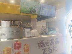 -开元商城(钟楼店)
