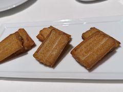 -新荣记(椒江店)
