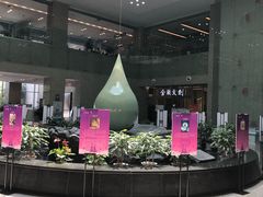 -金陵图书馆