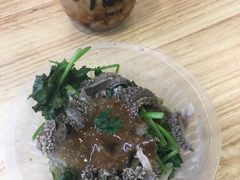 -歹街(金成店)