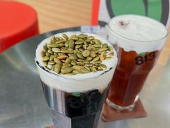 -813芭依珊 BAESAn(皇冠十畝地店)