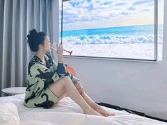 -麓舍全景太湖温泉别墅团建拓展会议亲子