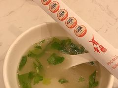 -有章牛杂(石厦店)