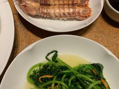 -宁波柏悦酒店·钱湖渔港