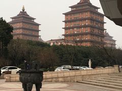 -华西村