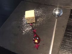-C&R西班牙餐厅