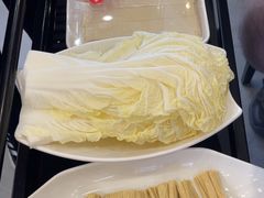 -云之南(八里庄店)