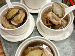 -顺意·顺德家乡菜(国际人才大厦店)