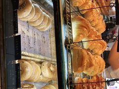 -仙峰天然面包(迎宾路店)