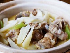 -崇明金茂凯悦酒店.宴会厅