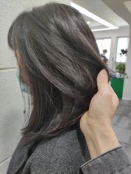-纤手艺人