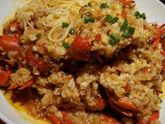 -虾乐园龙虾·夜宵(松江店)