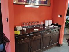 -正德楼果木烤鸭·渔家菜(东港店)