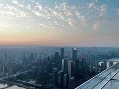 -WFC会仙楼观景台