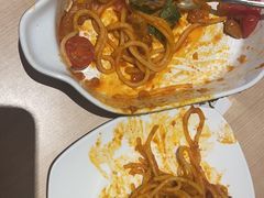 -必胜客(维美店)