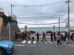 -灌篮高手动画打卡地