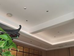 -梅利汴京烤鸭•开封豫菜地标店(晋安路店)