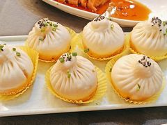 -丰收日(五角场店)